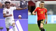 España vs Bélgica: alineaciones y hora del partido de cuartos del Mundial 2026
