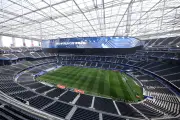 España y Bélgica buscan semifinales del Mundial 2026 en Los Ángeles