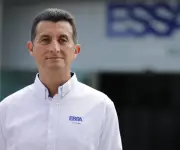 Essa celebra 135 años con récord de ingresos e inversión histórica