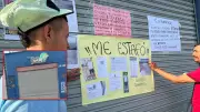 Estafa en agencia de viajes en Bucaramanga afecta a 60 familias