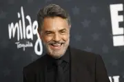 Eugenio Derbez bromea sobre odiar a los ingleses tras eliminación de México en Mundial 2026