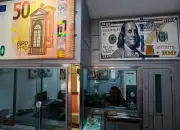 Euro en Colombia: cotización para el 3 de julio de 2026