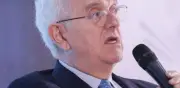 Exministros Gaviria y Ocampo firman manifiesto contra desobediencia civil