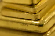 Exportaciones colombianas crecen 19,2% en mayo impulsadas por oro y petróleo