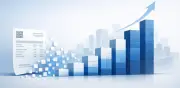 Factoring digital supera los $15 billones en Colombia y apalanca a las pymes