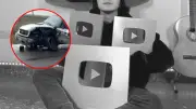 Fallece el youtuber argentino Chatterbox en accidente de tránsito