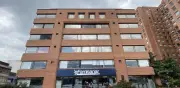 Famisanar rompe silencio sobre agente interventor y asegura que acató fallo judicial