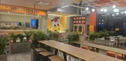 Farmatodo, Alkosto, Frisby y Ara lideran crecimiento del retail en Colombia en 2025