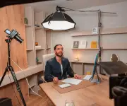 Fashion Ecommerce lanza academia para emprendedores de moda en Latinoamérica
