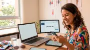 Fashion Ecommerce lanza academia virtual para emprendedores de moda
