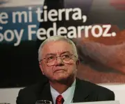 Fedearroz alerta por emergencia invernal en Casanare y Arauca que afecta cultivos de arroz