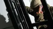 Fedesarrollo advierte que crimen organizado amenaza la economía del país