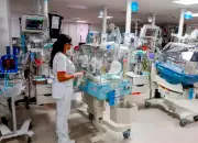 Fedesarrollo propone hoja de ruta para reforma de salud 2026-2030