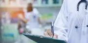 Fedesarrollo propone reforma gradual de salud sin eliminar EPS