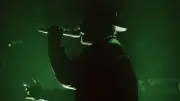 Feid lanza 'A Xon De Qué', primer sencillo de su EP 'El Club de las 19 Flores'