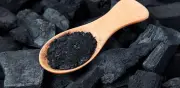Fenalcarbón acusa al Gobierno de dejar perder mercado de India para coque colombiano