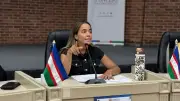 Fiscalía cita a presidenta del Concejo de Cali por proceso de contralor