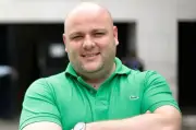 Fiscalía imputará a hermano de Daniel Quintero por presunta corrupción