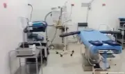 Fiscalía y Secretaría de Salud cierran ocho centros estéticos en Usaquén