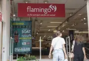 Flamingo acuerda reorganización de deuda con acreedores