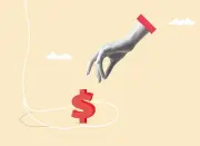 FMI reduce pronóstico de crecimiento global 2026 por guerra en Oriente Medio