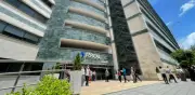 Foscal advierte que deuda de $430.000 millones con Nueva EPS pone en riesgo atención