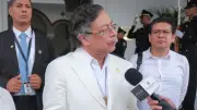 Fracaso de la paz total: Consejo de Estado frena negociación con Segunda Marquetalia