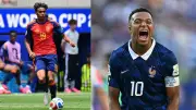 Francia no vence a España en 20 años: duelo semifinal del Mundial 2026