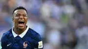 Francia vence 1-0 a Paraguay y avanza a cuartos del Mundial 2026