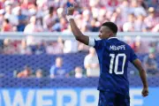Francia vs. Marruecos: cuartos de final del Mundial 2026, reedición de semifinal de Catar