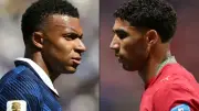 Francia vs Marruecos EN VIVO: cuartos de final del Mundial 2026