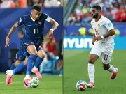 Francia vs Marruecos: revancha de semifinales de Catar 2022 en Mundial 2026