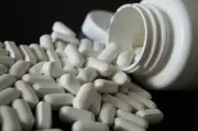 Fórmula magistral para adelgazar: lo que debe saber antes de usarla