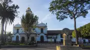 Funza, la alcaldía mejor administrada de Colombia según índice del Gobierno