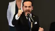 Gabinete de De la Espriella respalda suspensión de empalme con Petro