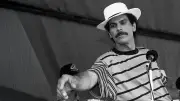 General Maza Márquez seguirá libre por magnicidio de Carlos Pizarro
