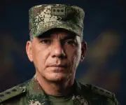 General retirado Jorge Mora asume Ministerio de Defensa con reto de recuperar confianza