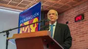 Gómez Méndez: empalme no es requisito para posesión presidencial