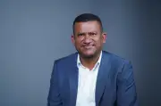 Gobernador de Nariño: 'Soy como Jesucristo; pongo la otra mejilla'