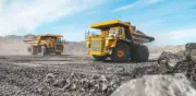 Gobierno crea Fondo de Fomento Minero y reglamenta reconversión para pequeña minería