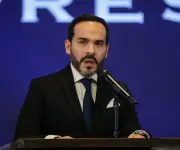 Gobierno de De La Espriella y Banco de la República se reúnen este jueves