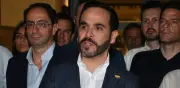 Gobierno electo desmiente reglamentación del trabajo por horas