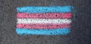Gobierno expide decreto que hace gratuito el cambio de sexo en el registro civil para personas trans
