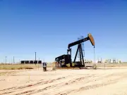 Gobierno Petro radicará proyecto para prohibir el fracking en Colombia el 20 de julio