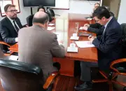Gobierno prorroga cinco meses contrato del Fondo de Estabilización del Café