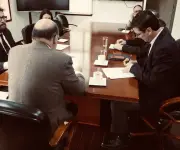 Gobierno prorroga por cinco meses el Contrato de Estabilización de Precios del Café