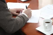 Gobierno y Federación de Cafeteros firman prórroga por cinco meses del Fondo de Estabilización