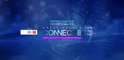 Great People Connect 2026: macrotendencias laborales analizadas por elempleo.com