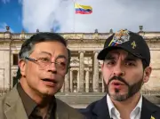 Gremios rechazan que Petro desconozca resultados electorales de La Espriella