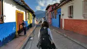 Gremios turísticos piden al Gobierno agilizar decreto del RNT